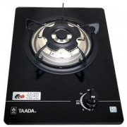 Taada 多田牌 GA131GTT 33厘米 內置式單頭煤氣爐 