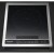 PANASONIC KY-C113A/BK 30cm Domino Hob 