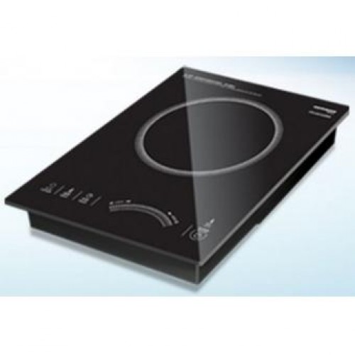 GERMAN POOL GIC-GS20P Portable Induction Cooker