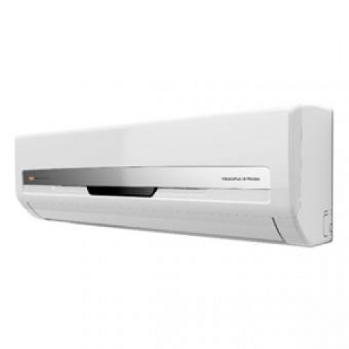 WHITE-WESTINGHOUSE WSM12CRE-A31.5HP Split Type Air Conditioner