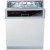 Gorenje GI64224AX 60厘米內置式洗碗碟機