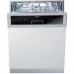 Gorenje GI64224AX 60厘米內置式洗碗碟機 Gorenje GI64224AX 60厘米內置式洗碗碟機