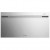 Fisher & Paykel DD90SDFTX2 Single Built-in Dishwasher