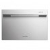 Fisher & Paykel DD60SDFX7 Single Built-in Dishwasher