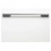 Fisher & Paykel DD60SI7 Single Built-in Dishwasher