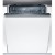 Bosch SMV50D10EU 60cm Dishwasher