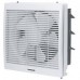 Panasonic FV-25DL307 10inch Square Type Ventilating Fan Panasonic FV-25DL307 10inch Square Type Ventilating Fan