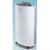 GERMAN POOL PAC-115 1.5HP R410A Portable Type Air Conditioner