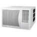 Fuji RFA18FNTN 2HP Window Type Air-Conditioners