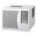 Fuji RKB09GPTN 1HP Window Type Air-Conditioner Fuji RKB09GPTN 1HP Window Type Air-Conditioner