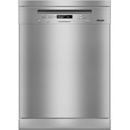 MIELE G6410SC Free-Standing Dishwashers