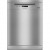 MIELE G6410SC Free-Standing Dishwashers