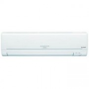 Mitsubishi Electric 三菱電機 MSY-GF24VA 2.5匹 變頻分體式冷氣機