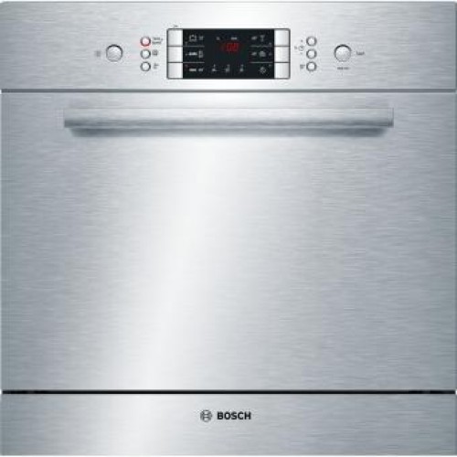 Bosch SCE64M55EU 60cm Built-in Dishwasher