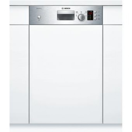 Bosch SPI50E15EU 45cm Dishwasher