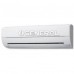 GENERAL ASWX09FBC 1 HP R410A Window Split Type Air Conditioner GENERAL ASWX09FBC 1 HP R410A Window Split Type Air Conditioner