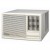 GENERAL AFWA17FAT 2HP R410A Window Type Air Conditioner