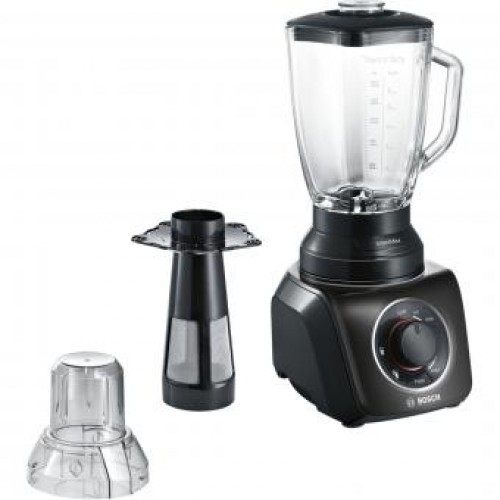 Bosch MMB43G3BGB Blenders