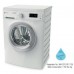 Electrolux EWP10742 Washing Machine Electrolux EWP10742 Washing Machine