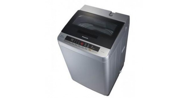 apartment size stackable washer and dryer sets