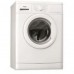 WHIRLPOOL 惠而浦 AWC7085N 7公斤 850轉 前置滾桶式洗衣機 WHIRLPOOL 惠而浦 AWC7085N 7公斤 850轉 前置滾桶式洗衣機