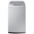 SAMSUNG WA70H4200SG 7.0kg Tub Washer