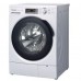 PANASONIC NA-148VG4 8kg Front Loading Washing Machine