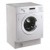 WHIRLPOOL AWI75141 WASHING: 7KG & DRYING: 5KG / 1400RPM BUILT-IN 2 IN 1 WASHER DRYER