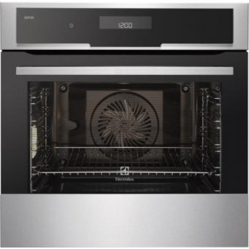 Electrolux EOY5851FAX Built-in Oven