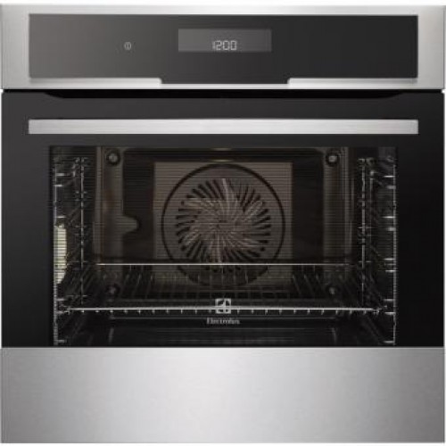 Electrolux EOC5851FAX Built-in Oven