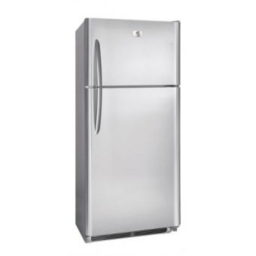 WHITE-WESTINGHOUSE MRTG23V9RF 557L Refrigerators