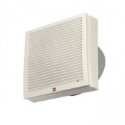 KDK 20WHC07 8'' Ventilating Fan 