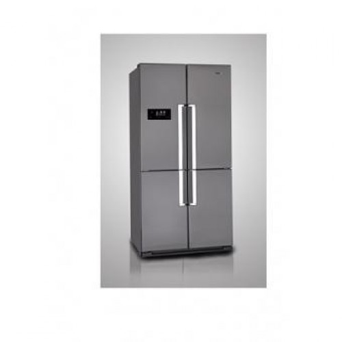 Cristal V910ES French Door Refrigerators