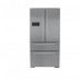 Cristal V911ES French Door Refrigerators