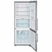 Liebherr CBNes5167 401L Bottom-Freezer Refrigerator