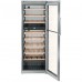 Liebherr WTes5972 Double Temperature Zone Wine Coolers