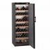 Liebherr WKb4611 Single Temperature Zone Wine Coolers