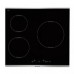 BLOMBERG MIN53320X 60cm Built-in Induction Hob(DISPLAY MODEL) BLOMBERG MIN53320X 60cm Built-in Induction Hob(DISPLAY MODEL)