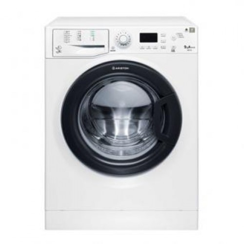 ARISTON 愛朗 WMG9237B 9KG 前置式洗衣機