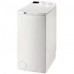 Indesit ITWD61253 6.5KG Top Loading Washer Indesit ITWD61253 6.5KG Top Loading Washer