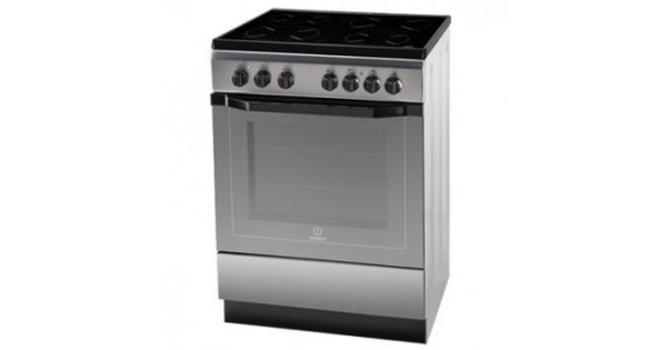 indesit 16vv2a electric cooker