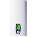 Stiebel Eltron DHE18/21/24SLI 24000W Fully Electronic Control Instantaneous Water Heater Stiebel Eltron DHE18/21/24SLI 24000W Fully Electronic Control Instantaneous Water Heater
