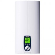 Stiebel Eltron 斯寶亞創 DHE 27 SLi   27000W 全電腦控制智能系統熱水器 