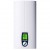Stiebel Eltron   DHE 27 SLi   27000W Fully Electronic Control Instantaneous Water Heater 