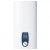 Stiebel Eltron   DEL 18/21/24 SLI   24000W Electronic Control Water Heater 
