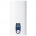 Stiebel Eltron   DEL 18/21/24 SLI   24000W Electronic Control Water Heater 