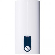 Stiebel Eltron 斯寶亞創 DHB-E18/21/24SLi 電子恆溫即熱式電熱水爐