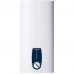 Stiebel Eltron 斯寶亞創 DHB-E18/21/24SLi 電子恆溫即熱式電熱水爐