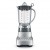 BREVILLE BBL405 The Kinetix Twist™