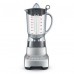 BREVILLE BBL405 The Kinetix Twist™ BREVILLE BBL405 The Kinetix Twist™